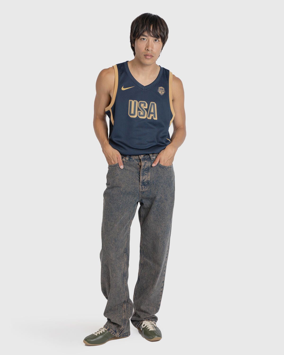 nike-usa-limited-jersey-50th-